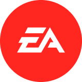 Electronic Arts trading instrument
