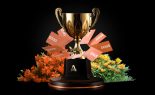 partner-contest-news